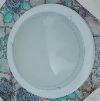 Nástěnné světlo
