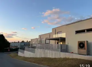 Pronájem dvoupodlažního rodinného domu ve Valašském Meiříčí,