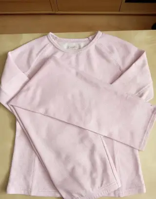 Pyžamo dívčí