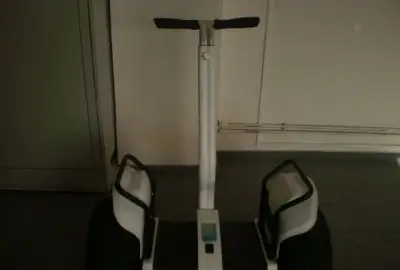 Segway