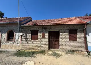 Vinný sklep