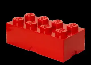 Lego poukaz
