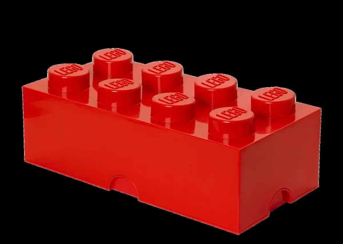 Lego poukaz