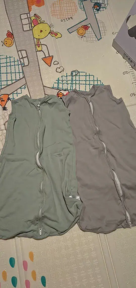 Pytle na spani