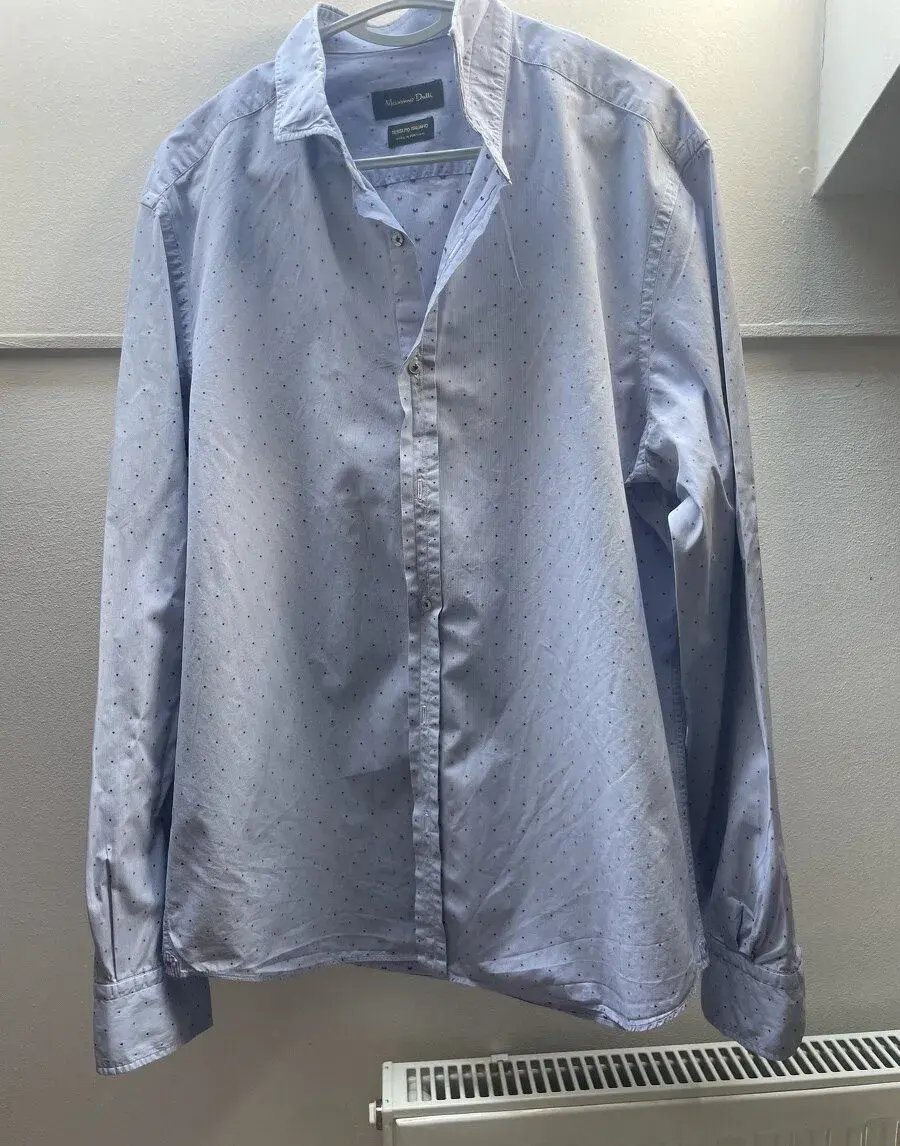 panska kosile L -XL