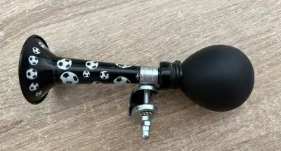 Detsky klakson na kolo zn.LIIX