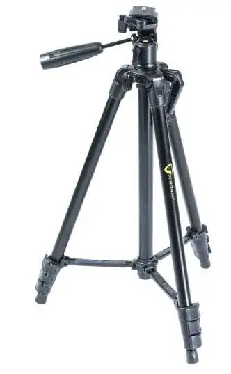 Stativ tripod Vanguard VK 203AP