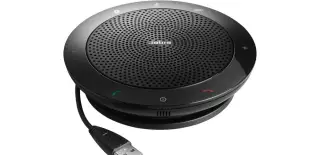 Jabra Speak 510