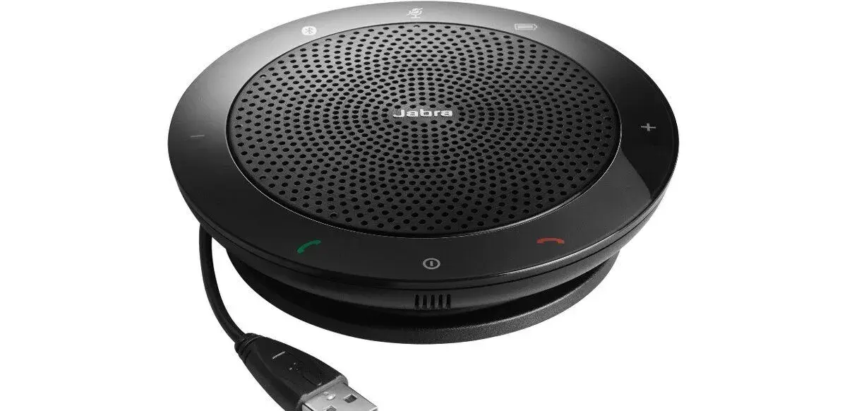 Jabra Speak 510