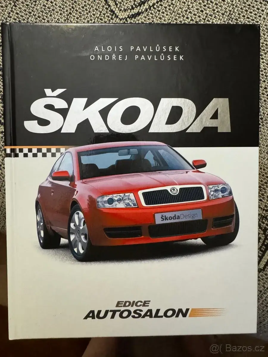 Škoda
