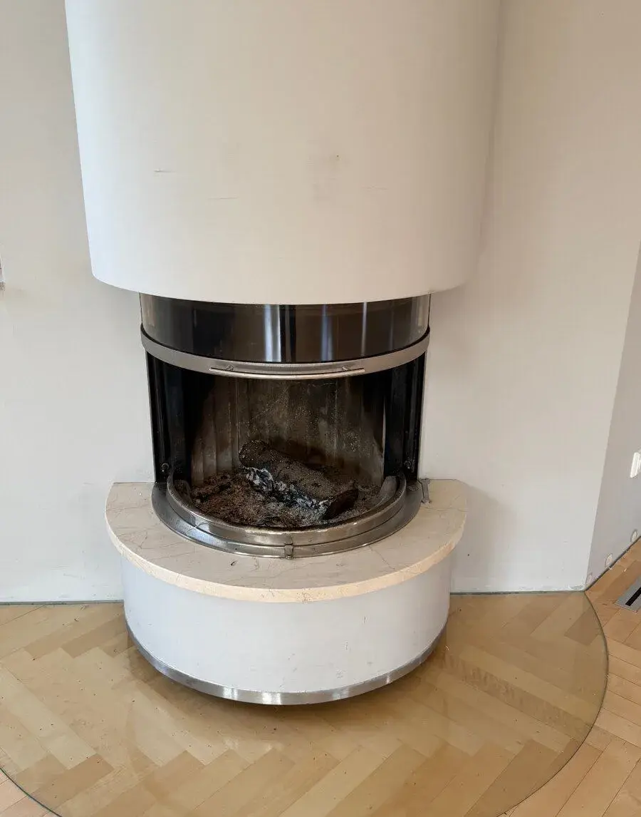 Krbová vložka Spartherm Speedy R/DR-57 h VAG – 9 kW
