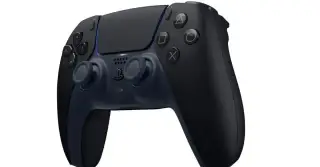 Dualsense PlayStation 5 ovladač
