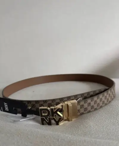 pásek DKNY