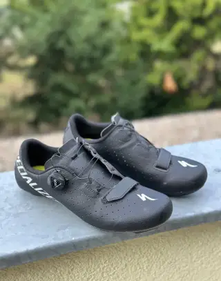 Silniční tretry, SPECIALIZED torch 1.0, vel. 42