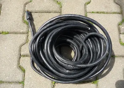 HDMI Vysokorychlostní kabel 15 m E119932 AWM 20276 80C 30V