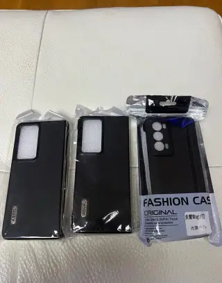 Obal na mobil