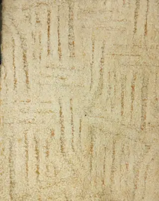 Koberec 270 x 400