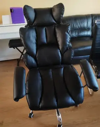 Kancelářskéj nábytek za super cenu.