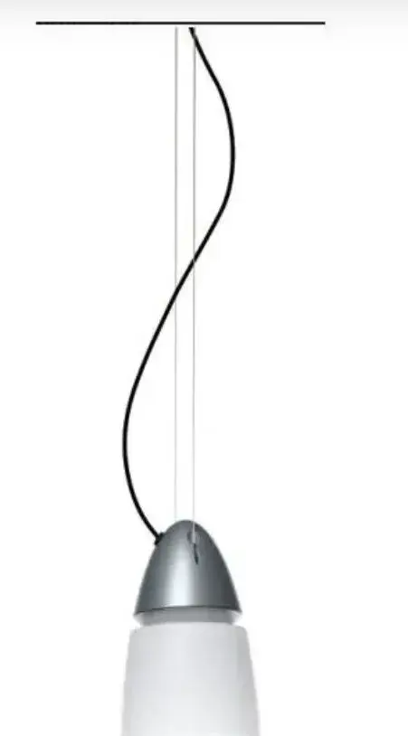 Závěsné svítidlo Hoffmeister Corcovado model 0.55118