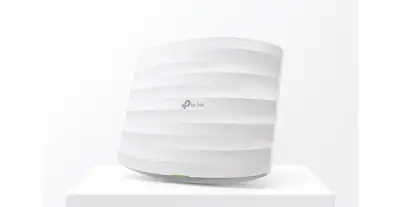 TP-Link Festa AC1350 (F52) - Stropní Gigabit Access Point