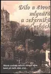 Dílo a život mlynářů a sekerníků v Čechách I.