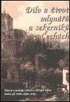 Dílo a život mlynářů a sekerníků v Čechách I.