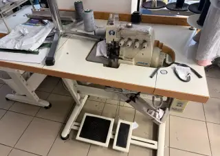 Jack JK-804-D M2-24 – průmyslová obnitka