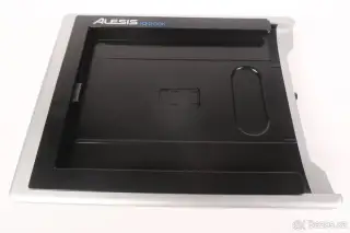 dokovací stanice Alesis IO Dock