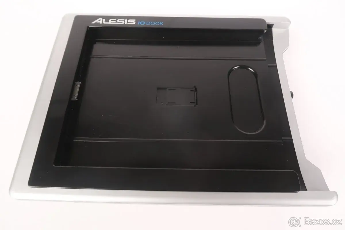 dokovací stanice Alesis IO Dock