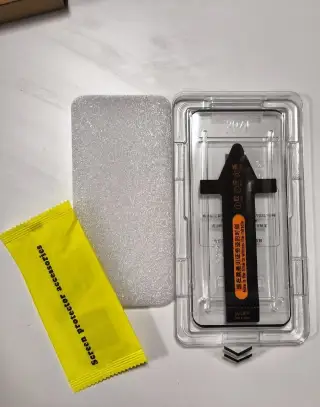 Tvrzená ochranná skla Xiaomi redmi Note 14 pro 5G