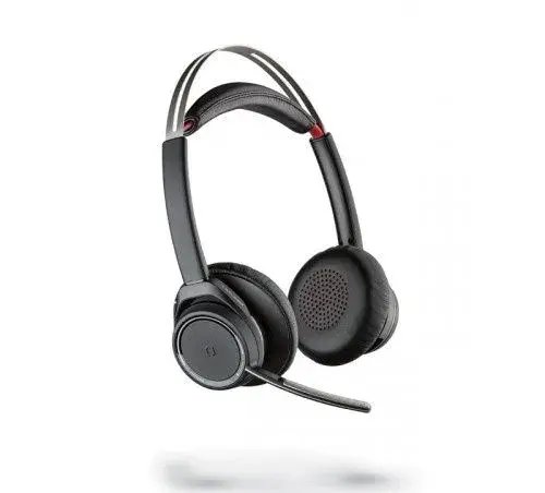 Plantronics Voyager Focus UC