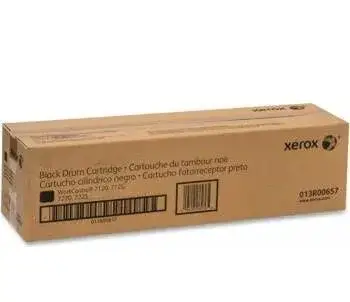 013R00657 OPC DRUM Xerox WorkCentre 7120, 7125, 7220 a další