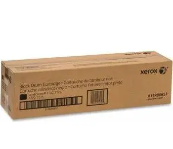 013R00657 OPC DRUM Xerox WorkCentre 7120, 7125, 7220 a další