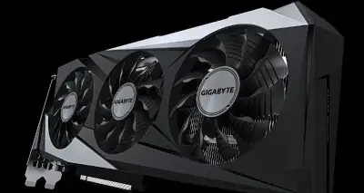 RTX 3060 12gb
