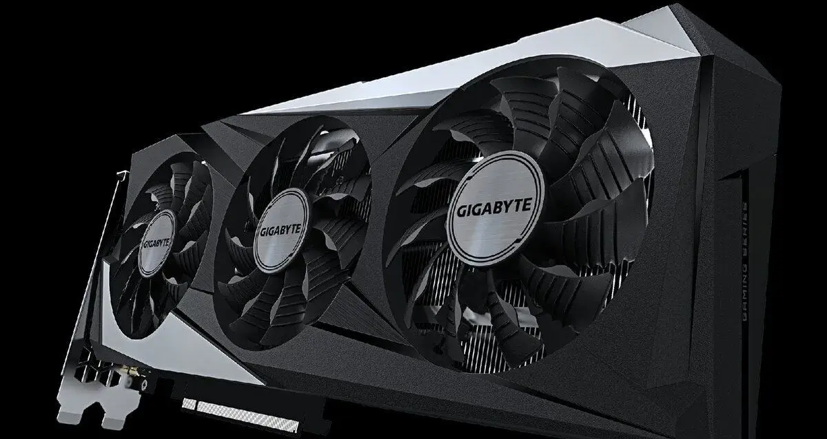 RTX 3060 12gb