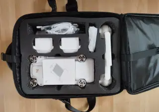 FIMI X8Tele MAX