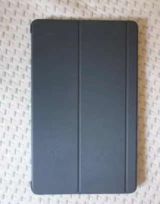Samsung Tab A original pouzdro na tablet