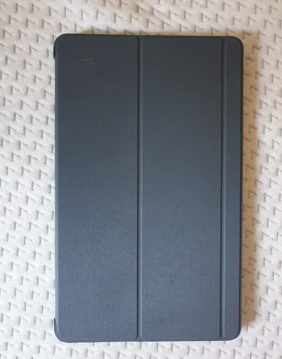 Samsung Tab A original pouzdro na tablet