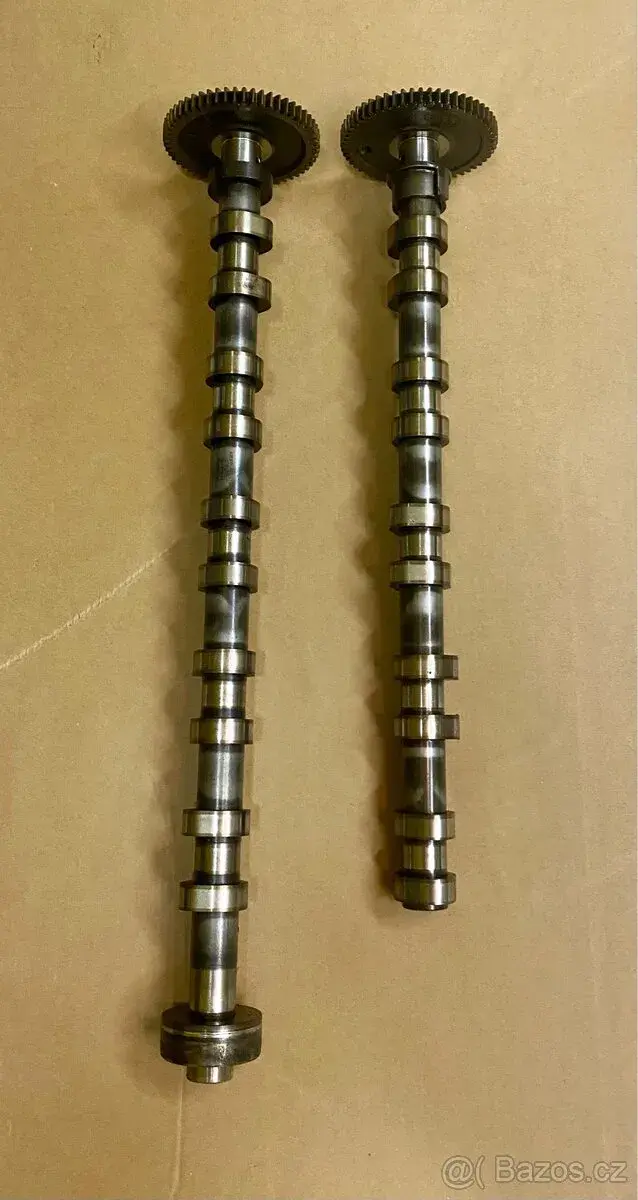 Volvo D5