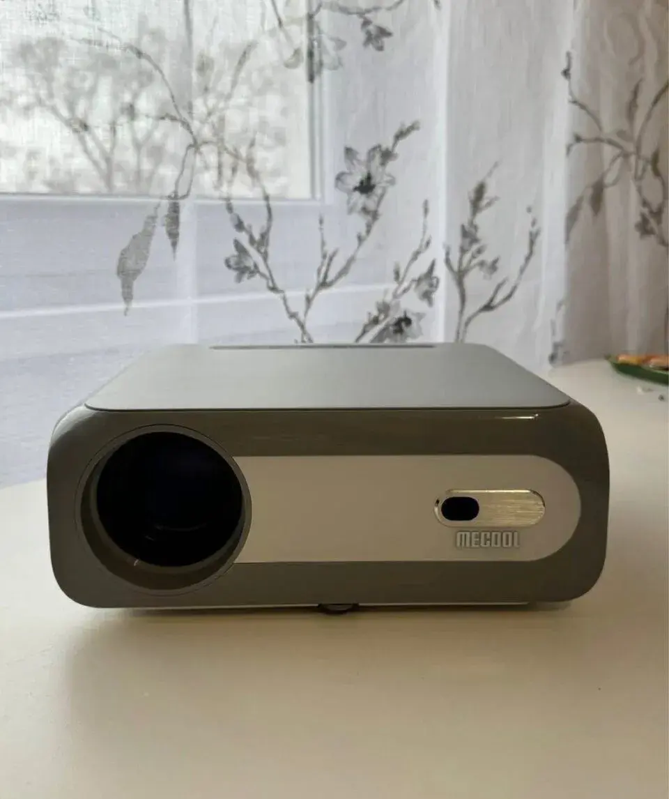 Projektor Mecool KP1 Full HD 1080p