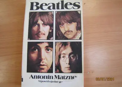 Beatles