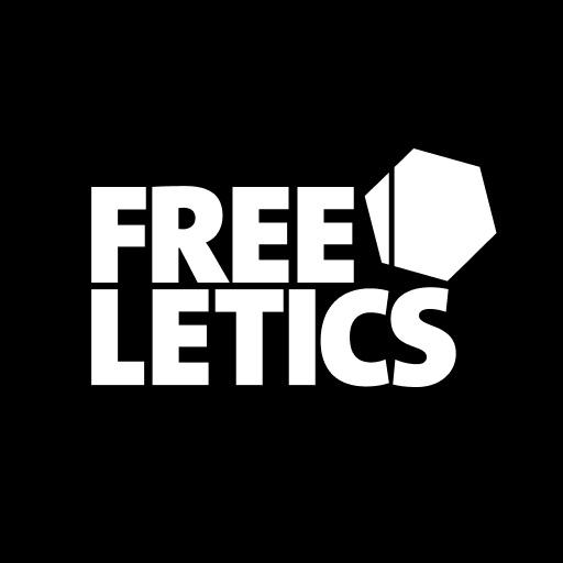 freeletics kupon na rok