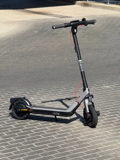 Segway ninebot e3 pro e