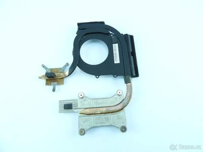 Chladič Lenovo ThinkPad Edge E531 / E540