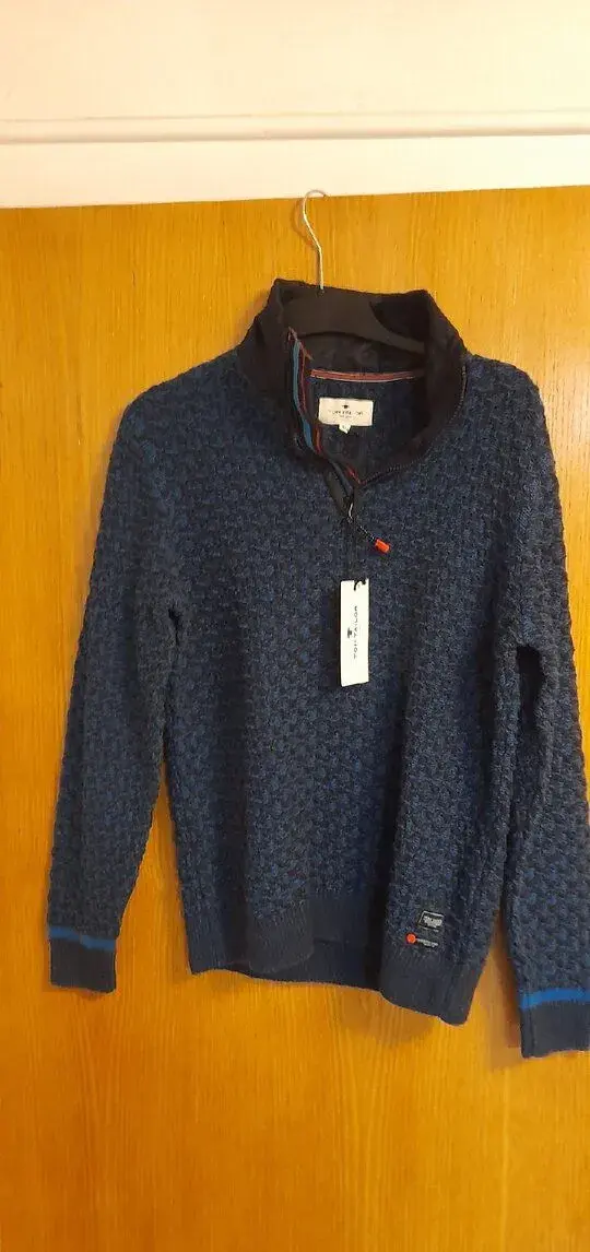 Super pánské svetry
