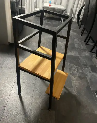 Učící věž
