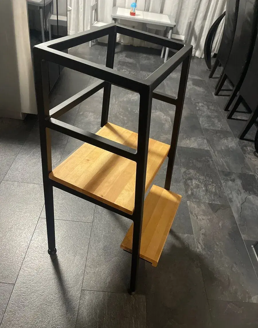 Učící věž