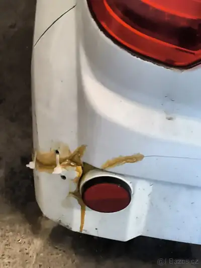 elektro tříkolka city max