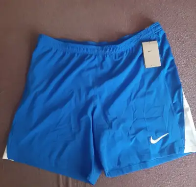 Pánské kraťasy Nike