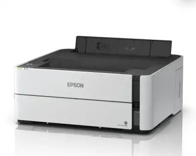 tiskárna epson m1180